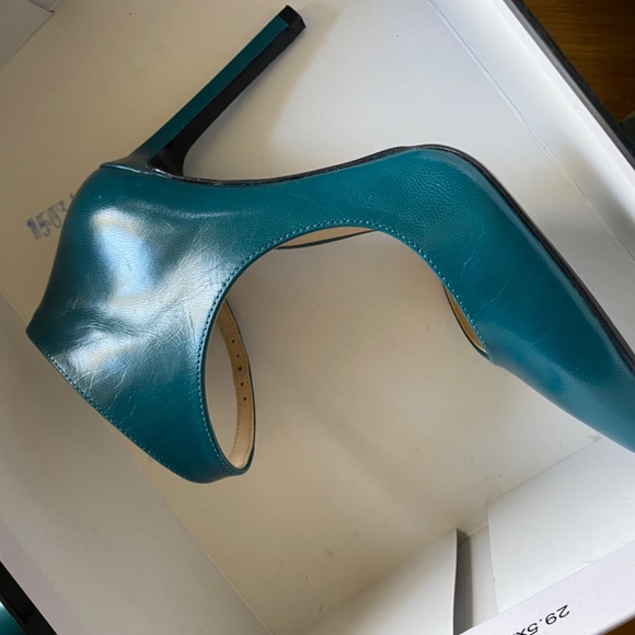 Nine west - Picture 2 of 6